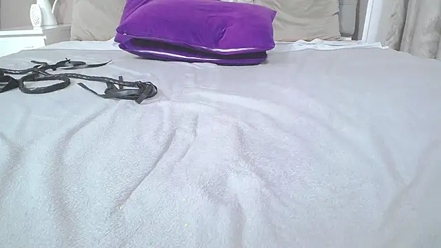 kennyxsx - KennyXSX's free webcam - UK Sex Cams
