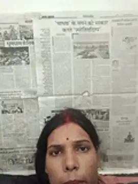 Desi_Couple_P webcam