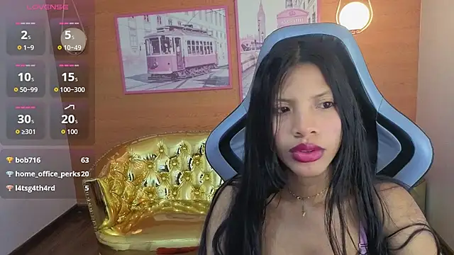 emily_smith_t webcam