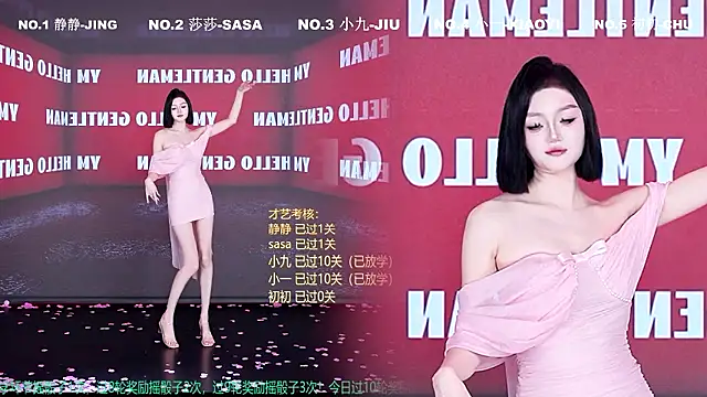 TY-002 webcam