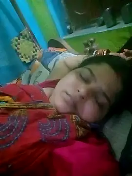 hot_bhabi1 webcam