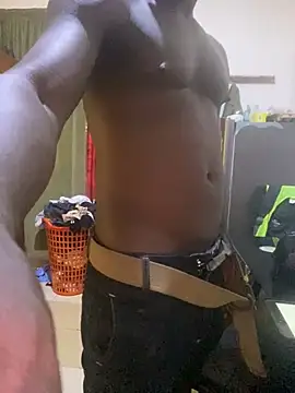 Pornhouse420