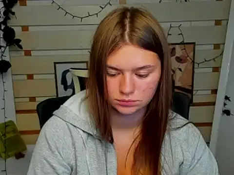 Josephine_Kiss