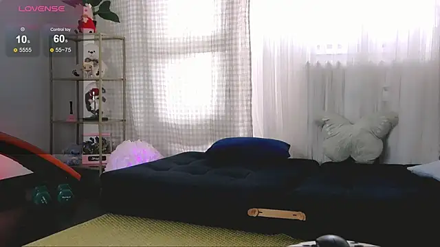 sarahraynex - SarahRaynex's free webcam - UK Sex Cams