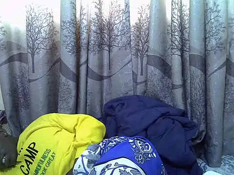 Sweet_elisa001 webcam