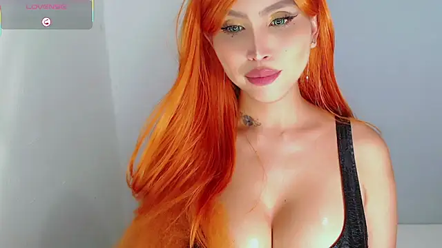 adreana_69 webcam