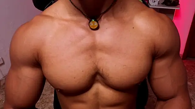 exquisite_gabe webcam