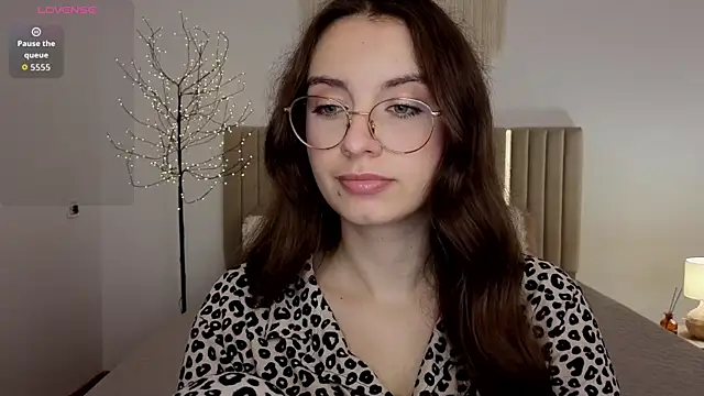 Real_cutie1 webcam