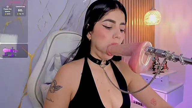 alissaowens_ webcam