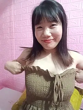 Em_xinh05 webcam