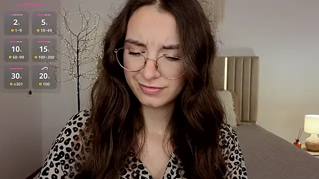 Real_cutie1 webcam