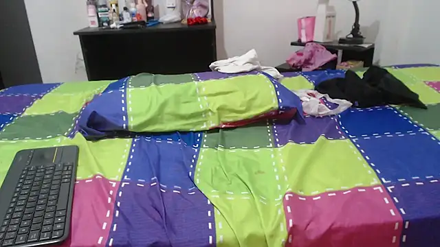 nathaly_jones_ webcam