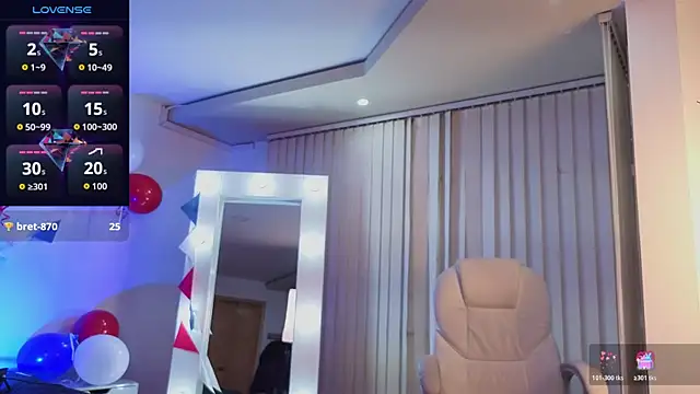 _sharlotte777 webcam