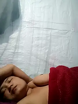 BigAss-69 webcam