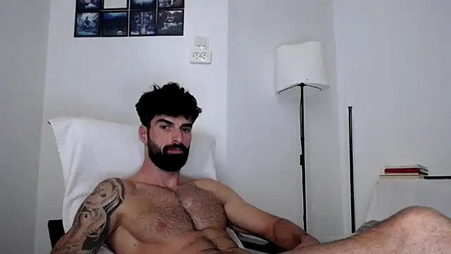 Verycutex webcam