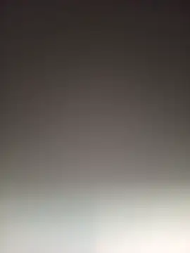 arouane webcam
