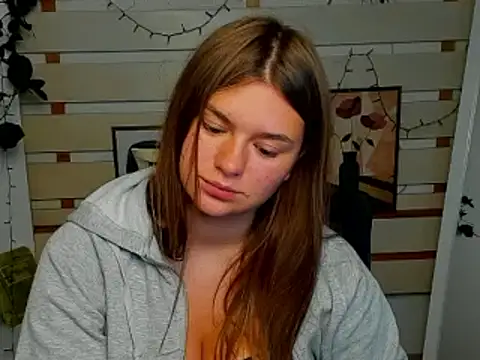 Josephine_Kiss