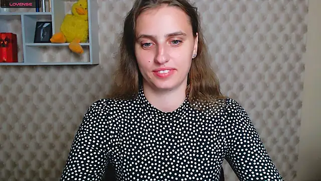 AmandaDimond_ webcam