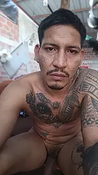 cielo420 webcam