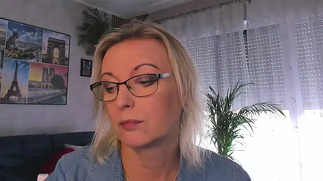 vanessa_chat webcam