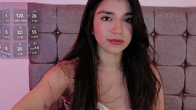 ragasashi webcam