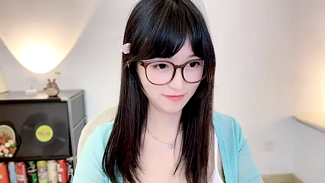 Onechestnut webcam