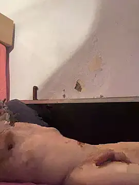 crisfootlicker webcam