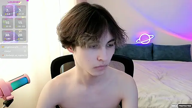 _Milway_ webcam