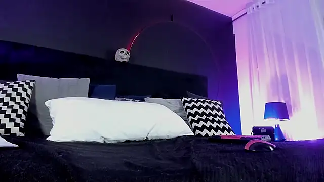 _Jade_16 webcam