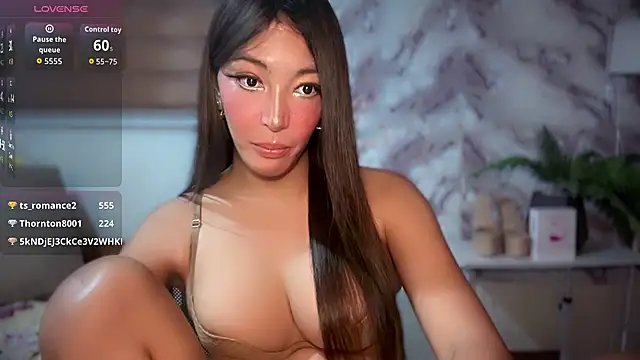 jessica_mercado webcam