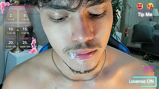 kai_storn webcam