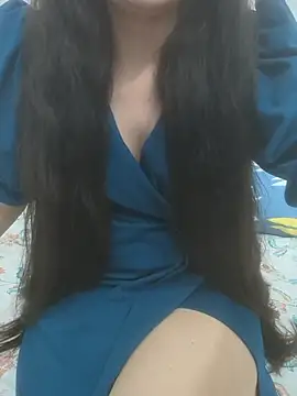 sushmita0 webcam