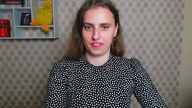 AmandaDimond_ live cam on StripChat