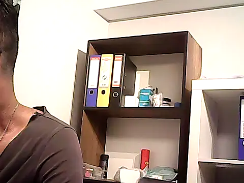 mastercharisma35 webcam