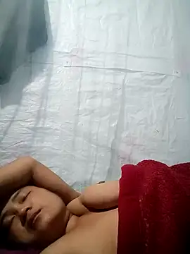 BigAss-69 webcam