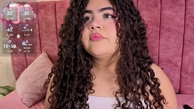 LOU_22_ webcam