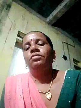 Anitarakkoli webcam