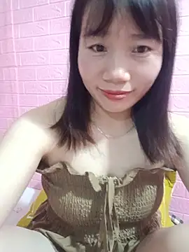 Em_xinh05 webcam