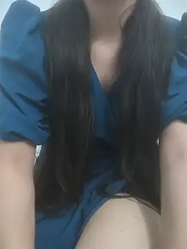 sushmita0 webcam