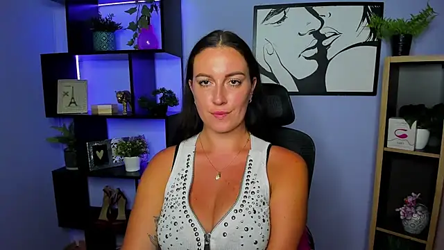 FUN_AMI webcam
