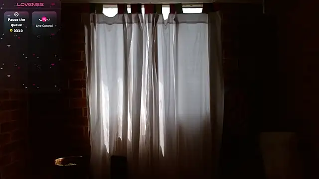 rashellroses22 webcam