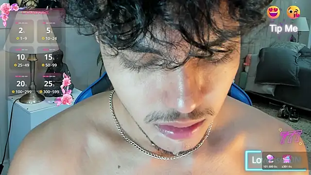 kai_storn webcam
