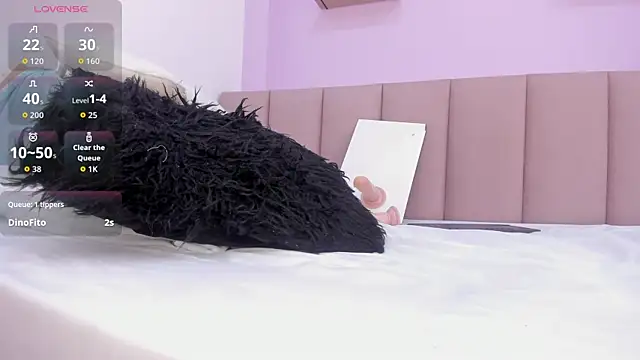 camila_scoth webcam