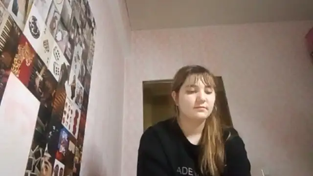 JanineThielman webcam