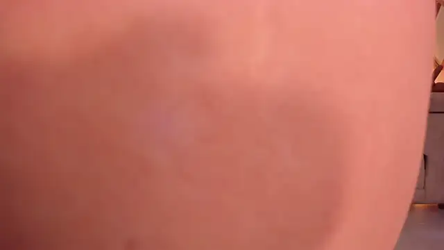 KylaMorrison webcam