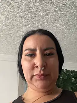 Abril_Luv webcam