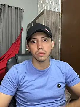 Fer_Ti