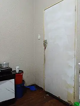 FreakyAngel3X webcam