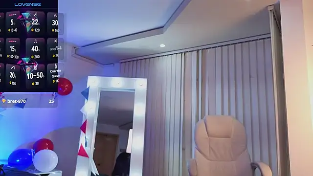 _sharlotte777 webcam