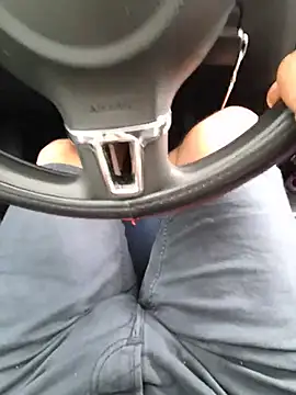 Flashdick91 Live Web Cam Show